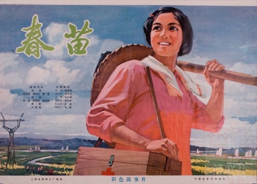 普度大学diploma购买
